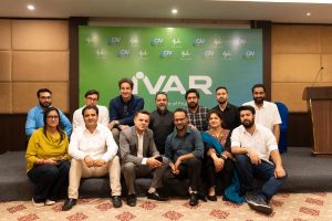 CONSORZIO-ITALIANO-VIVAISTI