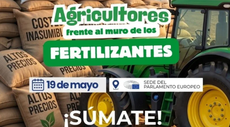FERTILIZANTES