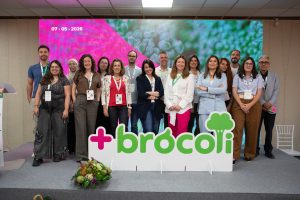 Directiva y Commité Científico