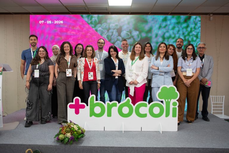 Directiva y Commité Científico