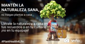 EFSA_Plant Health_Poster_Horizontal