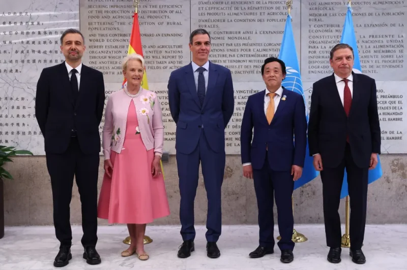 PEDRO-SÁNCHEZ-LUIS-PLANAS