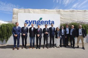 SYNGENTA-CENTRO-TECNOLÓGICO