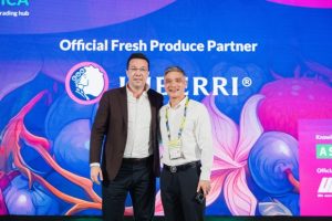 IMBERRI-ASIA-FRUIT-LOGISTICA