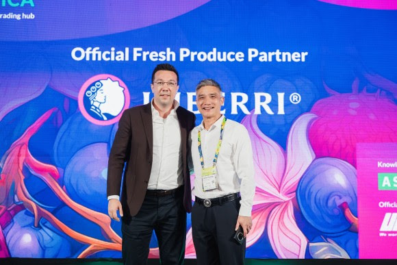 IMBERRI-ASIA-FRUIT-LOGISTICA