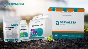 servalesa