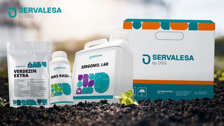servalesa
