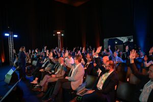 WORLD-SEED-CONGRESS