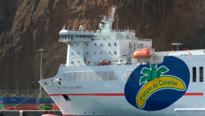Imagen PdC transporte