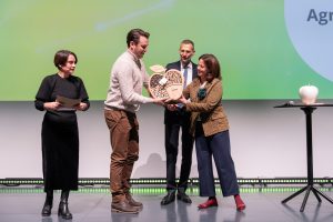 Interpoma_Congress and Award_Ph. FieraMesse-MarcoParisi_3