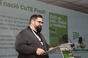 ASAMBLEA-MÁS-BRÓCOLI