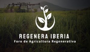 Logo-Foro-Regenera-Iberia