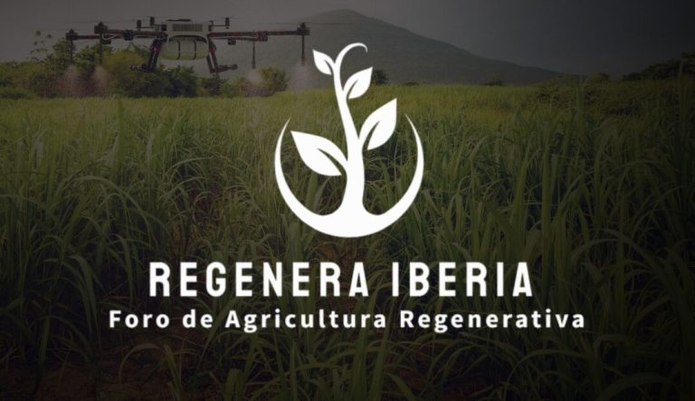 Logo-Foro-Regenera-Iberia