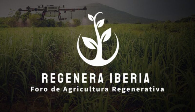 Logo-Foro-Regenera-Iberia