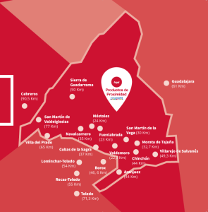 Mercamadrid-mapa-proximidad