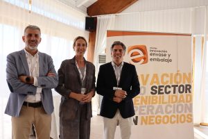 NdP_JesúsPérez(CLUSTER)_AmayaFernández(CLUSTER)_JavierGisbert(CEV)