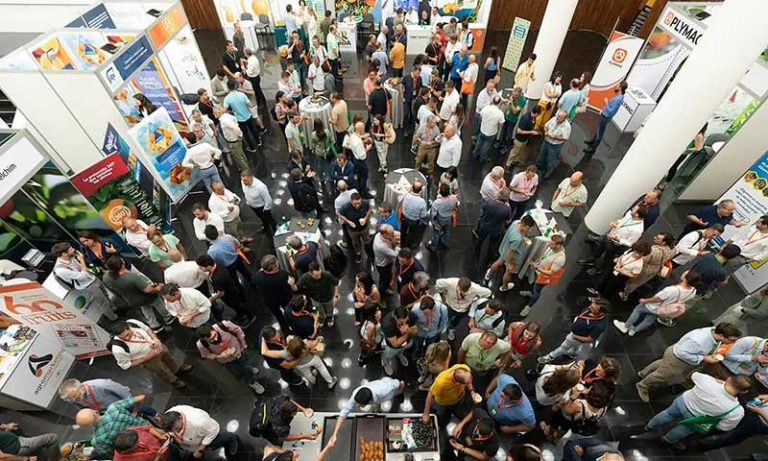 NetworkingCitrusForum