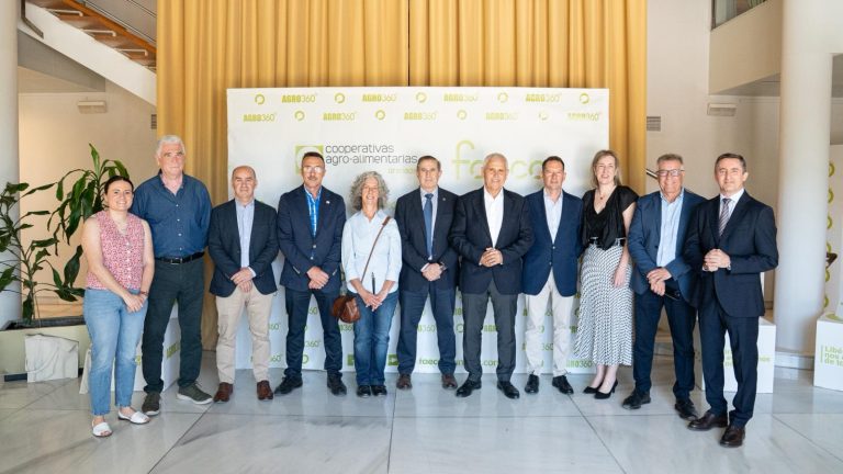 CONGRESO-FAECA-GRANADA