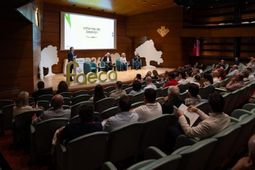 CONGRESO-FAECA-GRANADA