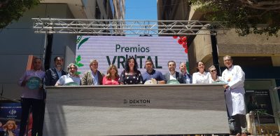 VRUTAL-ALMERÍA
