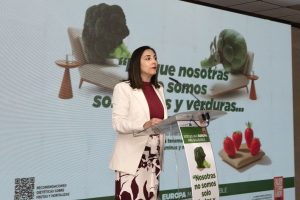 ASAMBLEA-MÁS-BRÓCOLI