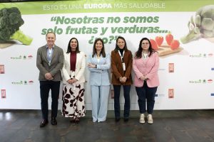 ASAMBLEA-MÁS-BRÓCOLI