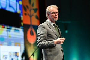 ISF-WORLD-SEED-CONGRESS