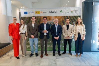 MISIÓN-AGROTALKS
