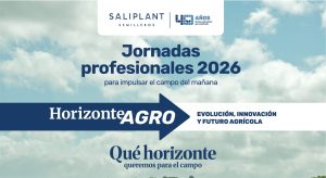 af_sal_jornadas_profesionales_horizonteagro_banner_rrss_post_v01_200526_tr_ar
