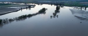 INUNDACIONES-ADNALUCIA