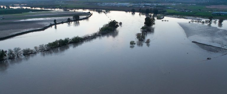 INUNDACIONES-ADNALUCIA