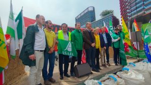 asaja_estrasburgo