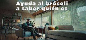 campana-crisis-de-identidad-vegetal