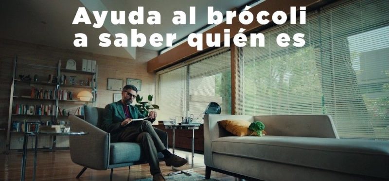campana-crisis-de-identidad-vegetal