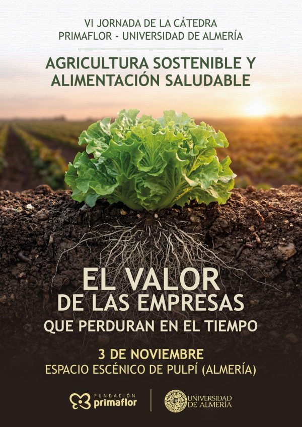 cartel-primaflor