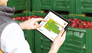 freshcloud man tablet - copia