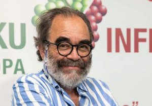agrofresh-italy