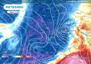 se-aproxima-el-frio-de-los-santos-del-hielo-a-espana-el-viernes-15-llegara-el-pico-1778581609075_1024