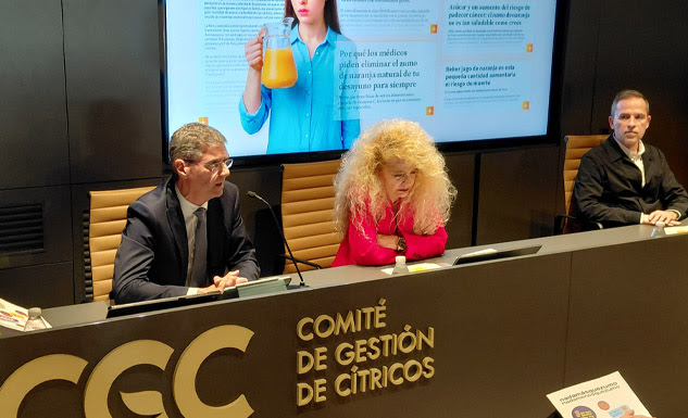 COMITE-GESTION-DE-CITRICOS