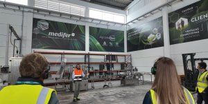 01 visita Medifer