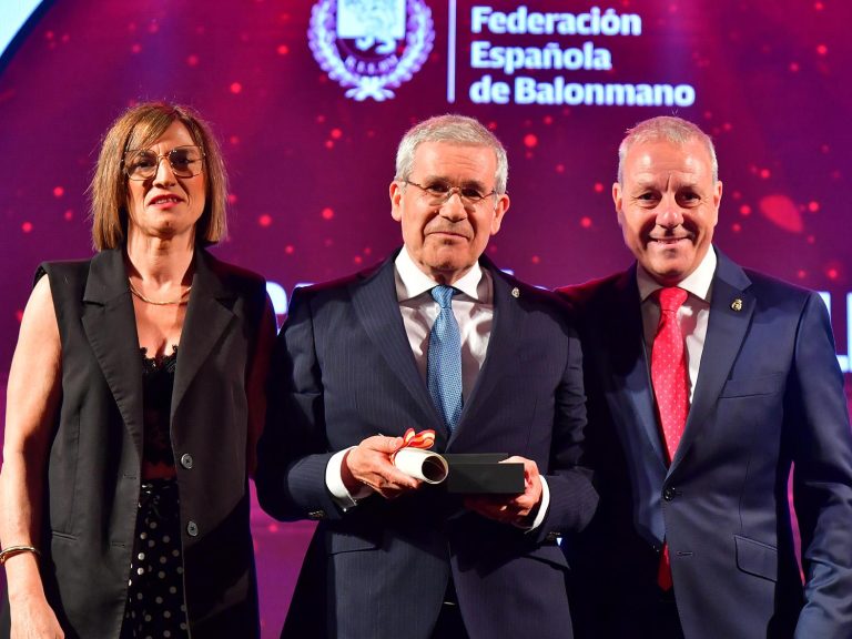 2026-Pedro-Caparros-premios-nacionales-RFEBM (2)