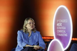 31º Congreso AECOC de Estrategia Comercial y Marketing