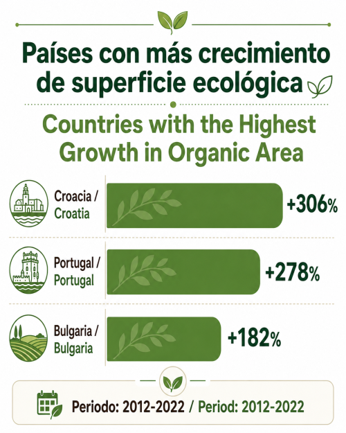 ECOLÓGICO