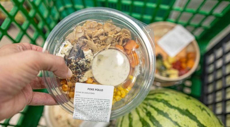 LISTO-PARA-COMER-SUPERMERCADO