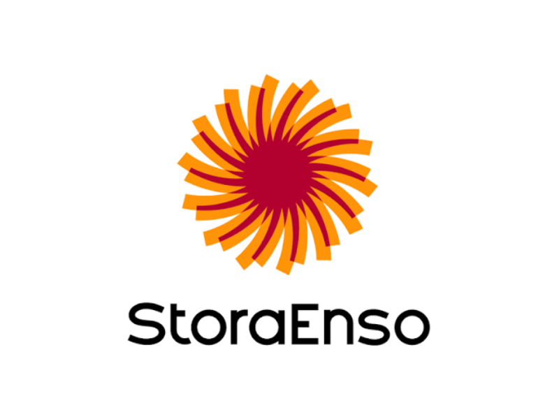 STORA-ENSO-PACKAGING