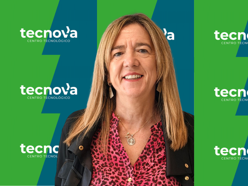 TECNOVA