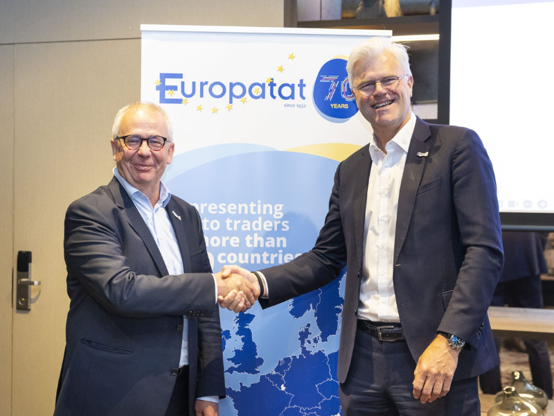 PETER-TON-EUROPATAT