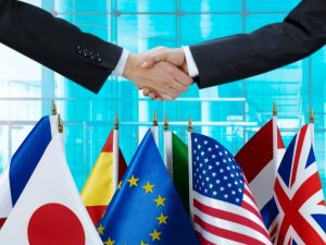 ACUERDOS-COMERCIALES-EUROPA