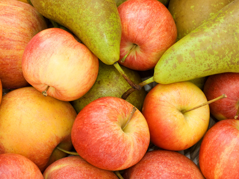 FRUTA-DE-PEPITA-PERA-Y-MANZANA