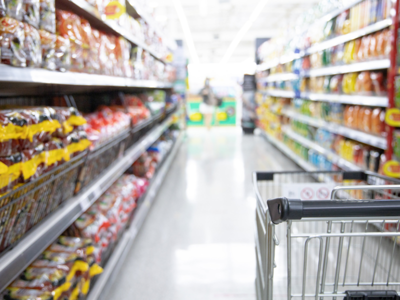 AHORRO-SUPERMERCADO